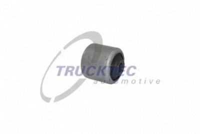 TRUCKTEC AUTOMOTIVE 0831192 -  Подвеска, рычаг независимой подвески колеса